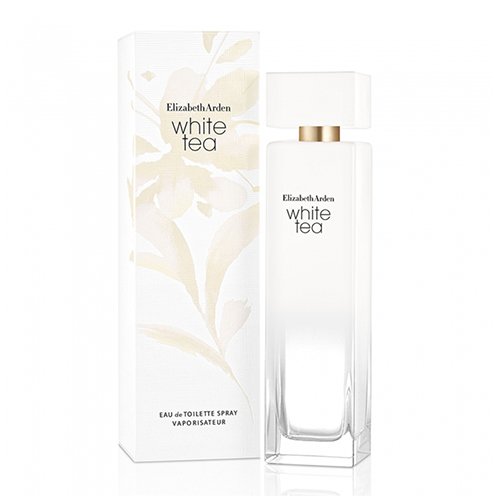 ELIZABETH ARDEN 0085805557324 ELIZABETH ARDEN 0085805557324